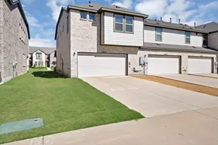 6618 Baritone Ct, Sachse, TX 75048 - Photo 22