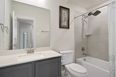 6618 Baritone Court, Sachse, TX 75048 - Photo 8