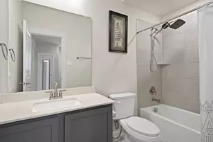 6618 Baritone Ct, Sachse, TX 75048 - Photo 8