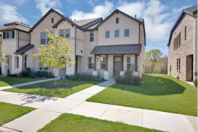 6618 Baritone Court, Sachse, TX 75048 - Photo 2