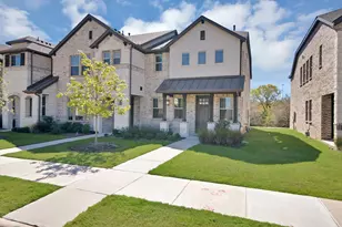 6618 Baritone Ct, Sachse, TX 75048 - Photo 2