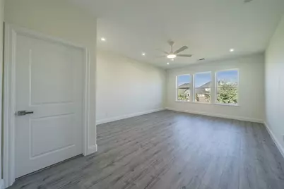 9840 Wyndbrook Drive, Frisco, TX 75035 - Photo 32