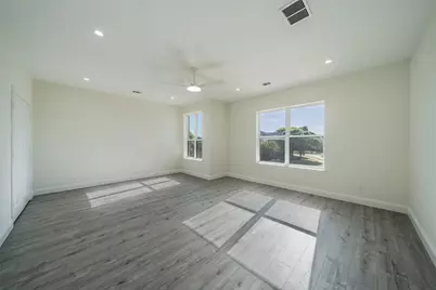 9840 Wyndbrook Drive, Frisco, TX 75035 - Photo 26