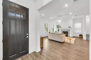 8300 Bethpage Dr, McKinney, TX 75070 - Photo 2