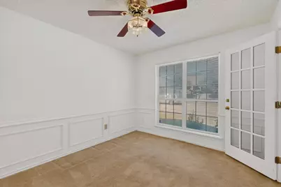 2318 Bent Bow Drive, Garland, TX 75044 - Photo 10