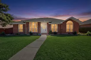 2318 Bent Bow Dr, Garland, TX 75044 - Photo 1