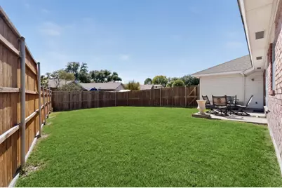 2318 Bent Bow Drive, Garland, TX 75044 - Photo 24