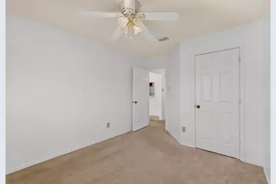 2318 Bent Bow Drive, Garland, TX 75044 - Photo 20