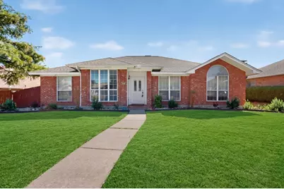 2318 Bent Bow Drive, Garland, TX 75044 - Photo 2