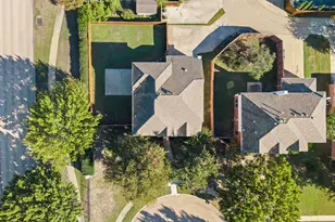 5401 Wolcott Pl, Richardson, TX 75082 - Photo 34