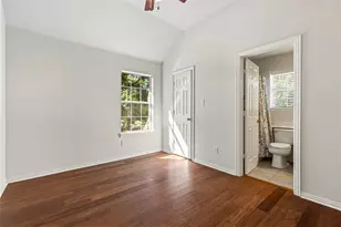 5401 Wolcott Pl, Richardson, TX 75082 - Photo 26