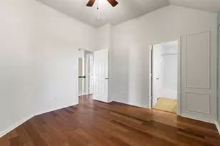 5401 Wolcott Pl, Richardson, TX 75082 - Photo 24