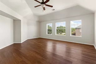 5401 Wolcott Pl, Richardson, TX 75082 - Photo 22