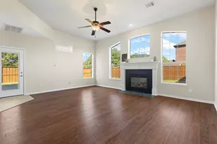 5401 Wolcott Pl, Richardson, TX 75082 - Photo 6