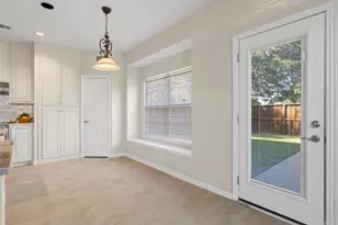 5401 Wolcott Pl, Richardson, TX 75082 - Photo 14