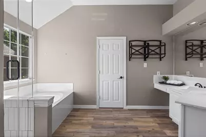 5401 Wolcott Place, Richardson, TX 75082 - Photo 18