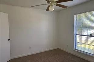 1715 Carolyn Way, Richardson, TX 75081 - Photo 22