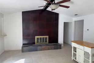 1715 Carolyn Way, Richardson, TX 75081 - Photo 8