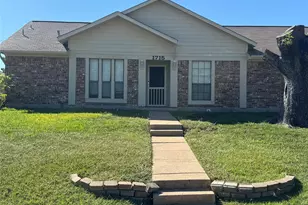 1715 Carolyn Way, Richardson, TX 75081 - Photo 2