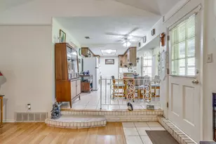 1512 Lamplighter Ln, Edgecliff Village, TX 76134 - Photo 14