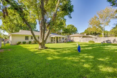 1512 Lamplighter Lane, Edgecliff Village, TX 76134 - Photo 40