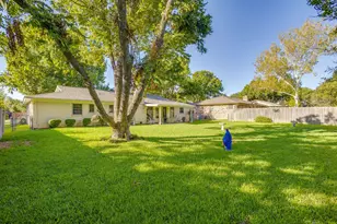 1512 Lamplighter Ln, Edgecliff Village, TX 76134 - Photo 40