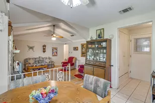 1512 Lamplighter Ln, Edgecliff Village, TX 76134 - Photo 18