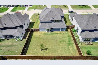 1110 Columbus Lane, Prosper, TX 75078 - Photo 20