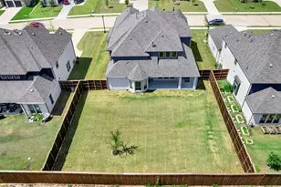 1110 Columbus Ln, Prosper, TX 75078 - Photo 20
