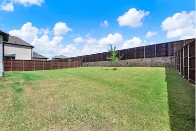 1110 Columbus Lane, Prosper, TX 75078 - Photo 22
