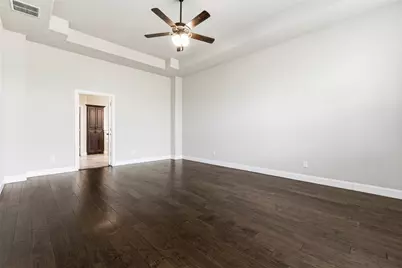 421 Summer Grove Drive, Midlothian, TX 76065 - Photo 22