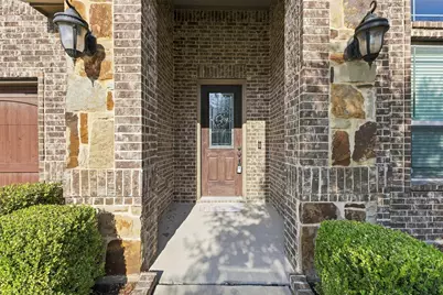 421 Summer Grove Drive, Midlothian, TX 76065 - Photo 12