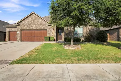 421 Summer Grove Drive, Midlothian, TX 76065 - Photo 6