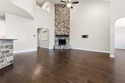 421 Summer Grove Drive, Midlothian, TX 76065 - Photo 4