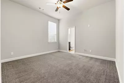 421 Summer Grove Drive, Midlothian, TX 76065 - Photo 28