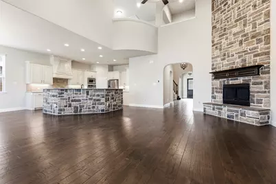 421 Summer Grove Drive, Midlothian, TX 76065 - Photo 16