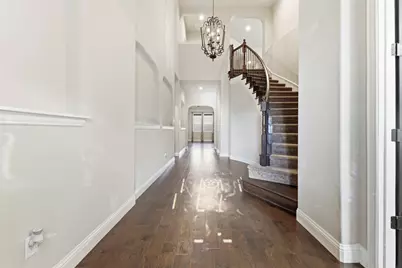 421 Summer Grove Drive, Midlothian, TX 76065 - Photo 2