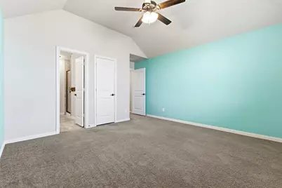 421 Summer Grove Drive, Midlothian, TX 76065 - Photo 38