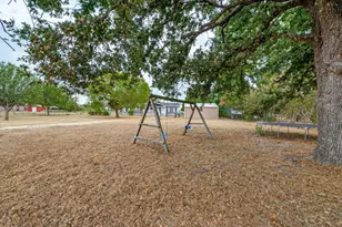 5294 Co Rd 4207, Campbell, TX 75422 - Photo 4