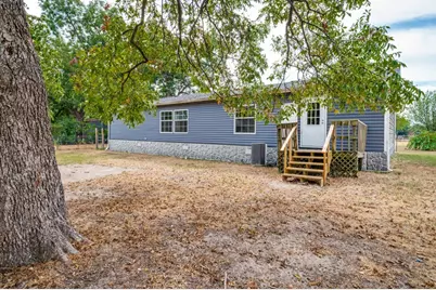 5294 County Road 4207, Campbell, TX 75422 - Photo 20