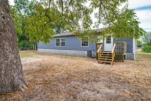 5294 Co Rd 4207, Campbell, TX 75422 - Photo 20