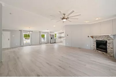 5294 County Road 4207, Campbell, TX 75422 - Photo 8