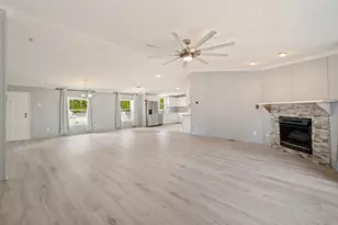 5294 Co Rd 4207, Campbell, TX 75422 - Photo 8