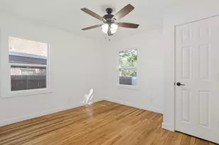 4821 Langley Rd, River Oaks, TX 76114 - Photo 14