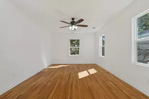 4821 Langley Rd, River Oaks, TX 76114 - Photo 6