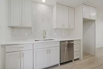 4821 Langley Road, River Oaks, TX 76114 - Photo 8