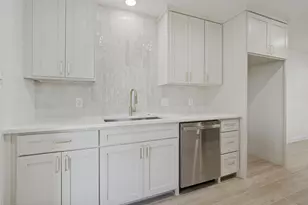 4821 Langley Rd, River Oaks, TX 76114 - Photo 8
