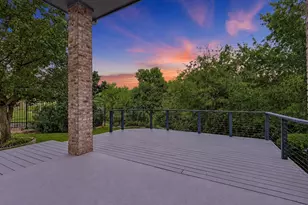 3102 Hillside Dr, Highland Village, TX 75077 - Photo 2