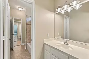 3102 Hillside Dr, Highland Village, TX 75077 - Photo 32
