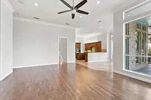 3102 Hillside Dr, Highland Village, TX 75077 - Photo 12